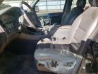 2002 Ford Explorer S 4.0L for Sale in Austell, GA - Front End