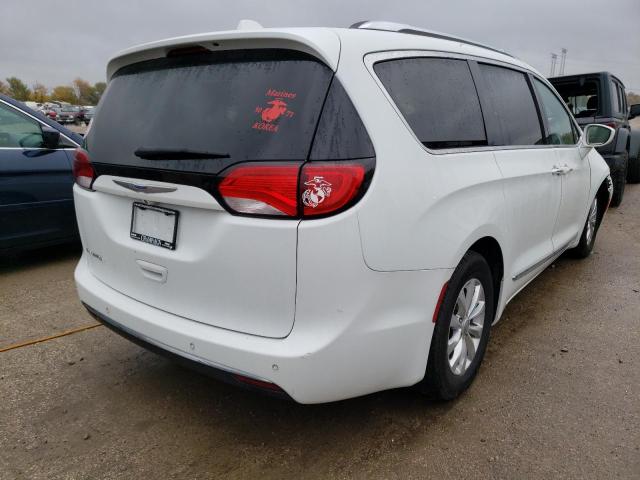 2C4RC1BG8JR217267 2018 CHRYSLER PACIFICA, photo no. 3