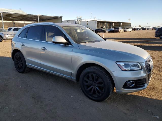 WA1L2AFP9GA014477 2016 AUDI Q5, photo no. 4