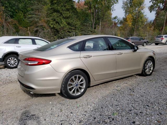 Vin: 3fa6p0h71hr265468, lot: 71013413, ford fusion se 20173
