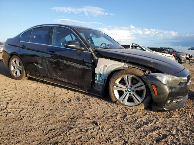 WBA8B9G56HNU50122 BMW 330 I