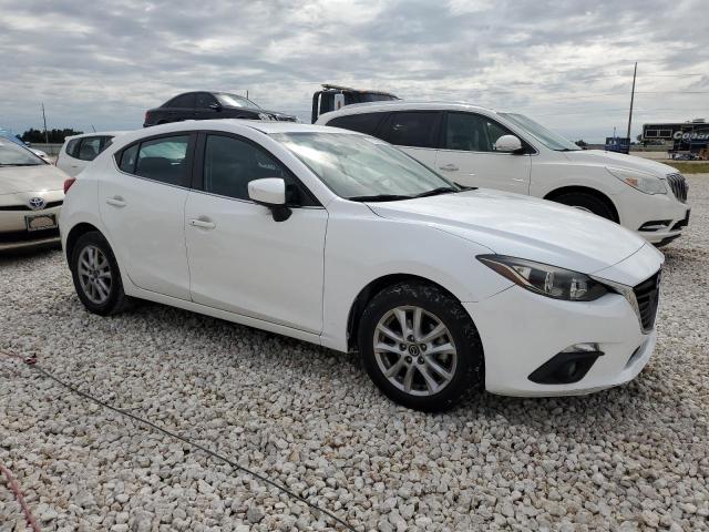 2015 MAZDA 3 GRAND TO - JM1BM1M79F1242069
