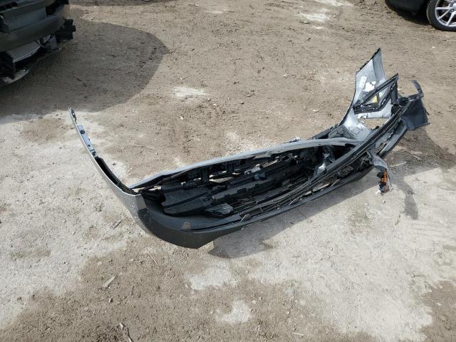 2022 HYUNDAI ELANTRA SE - 5NPLS4AGXNH069475