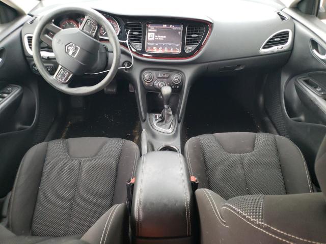 1C3CDFBB3FD300916 Dodge DART SXT