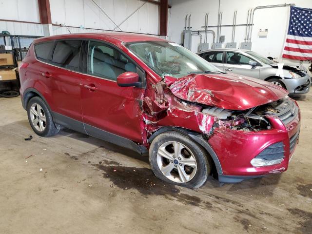 1FMCU0G71GUC44873 Ford ESCAPE SE