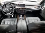 BMW X5 XDRIVE3 снимка