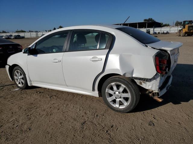 Vin: 3n1ab6ap9bl726154, lot: 70656223, nissan sentra 2.0 20112