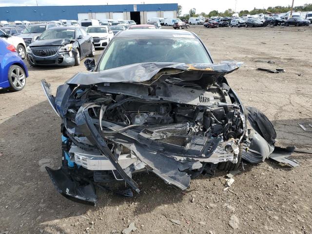 2HGFC2F66KH595378 | 2019 HONDA CIVIC LX