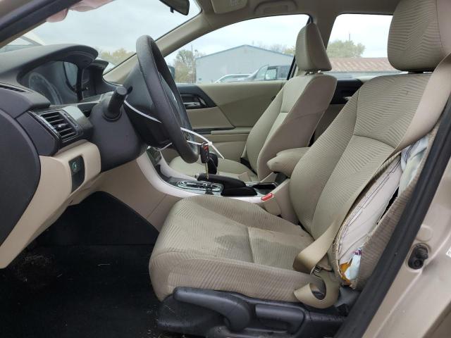 1HGCR2F3XGA005826 Honda ACCORD LX