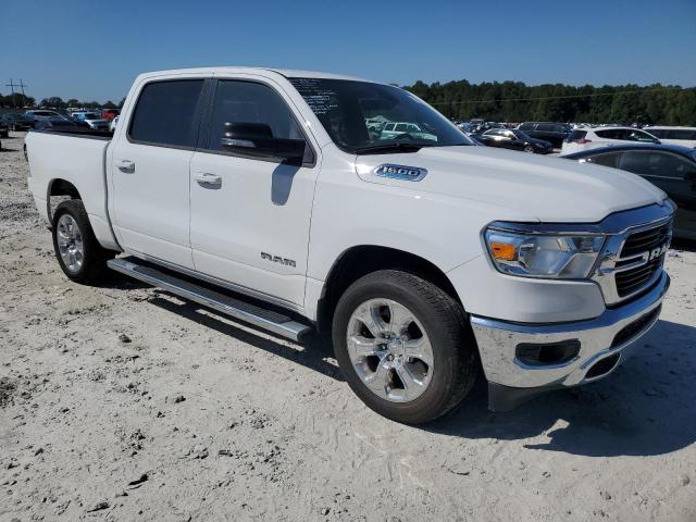 2021 RAM 1500 BIG H - 1C6RREFG3MN794247