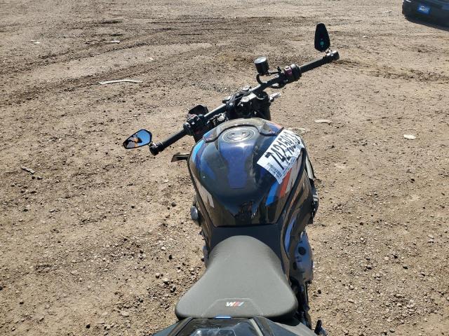 2023 BMW M 1000 R - WB10E8302P6G81099