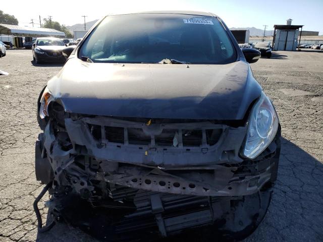 1FADP5CU9GL103151 Ford C-max Premium Sel