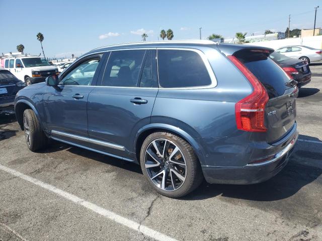 2023 VOLVO XC90 PLUS YV4062PN7P1930281