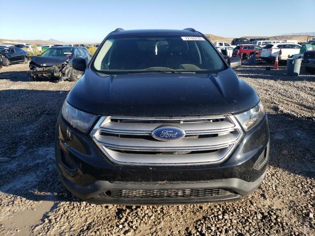 2FMPK3G91JBB77604 2018 FORD EDGE, photo no. 5