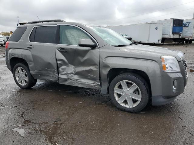 Vin: 2gkflse58c6307871, lot: 72483233, gmc terrain sle 20124