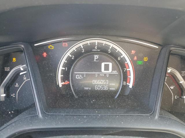 SHHFK7H20HU210404 2017 Honda Civic Lx