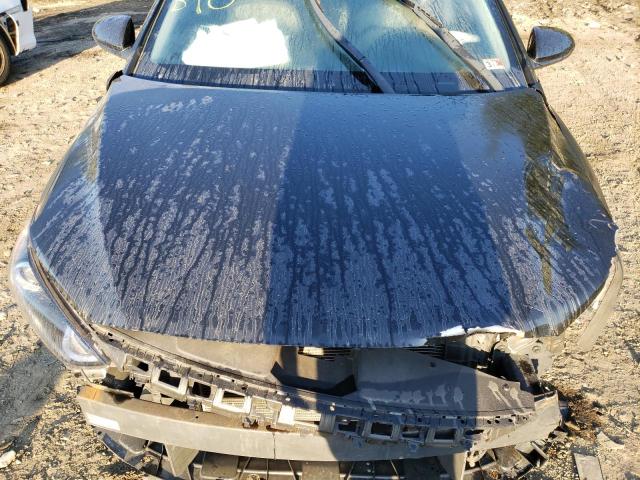 5NPD84LF7JH226168 Hyundai ELANTRA SEL