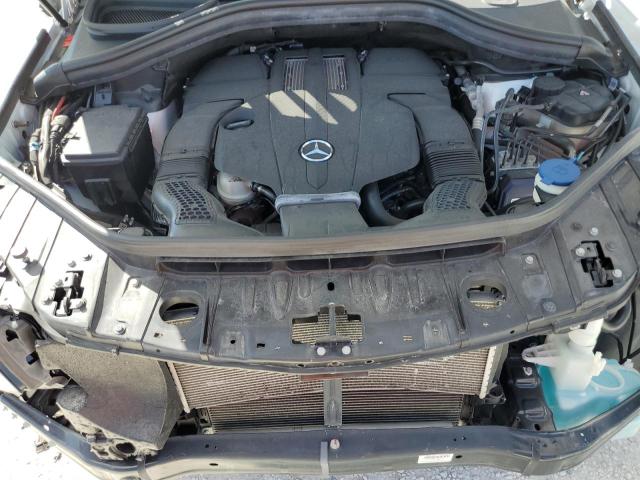 4JGDF6EE8HA822280 Mercedes-Benz Gls 450 4matic