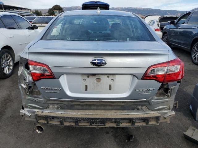 4S3BNAF66G3061521 Subaru Legacy 2.5i Premium