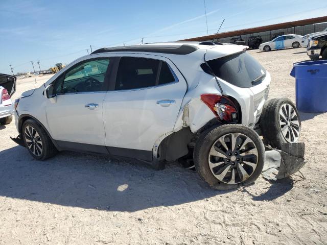 KL4CJASM8NB541609 Buick Encore PRE 2