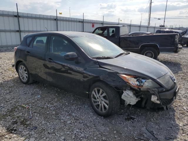 Vin: jm1bl1l75c1595702, lot: 70738723, mazda 3 i 20124