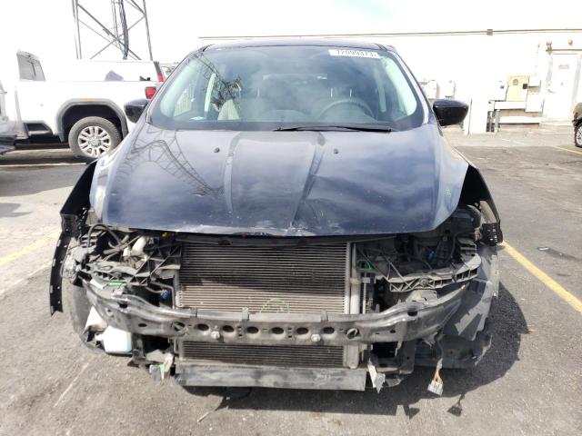 1FMCU0G77GUB08263 Ford ESCAPE SE