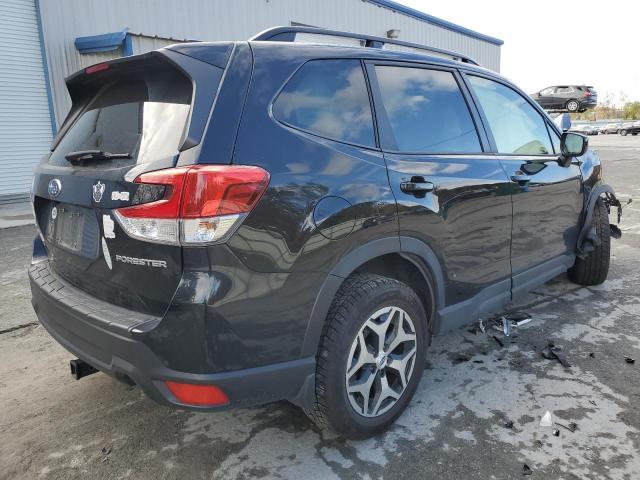 JF2SKAFC2MH422256 Subaru Forester P 3