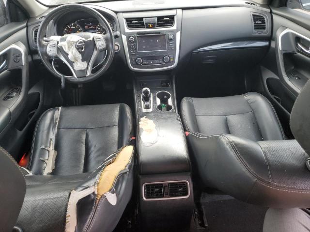 1N4AL3AP0GC130383 Nissan ALTIMA 2.5