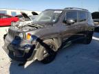 2019 JEEP RENEGADE L - ZACNJABB3KPJ82875