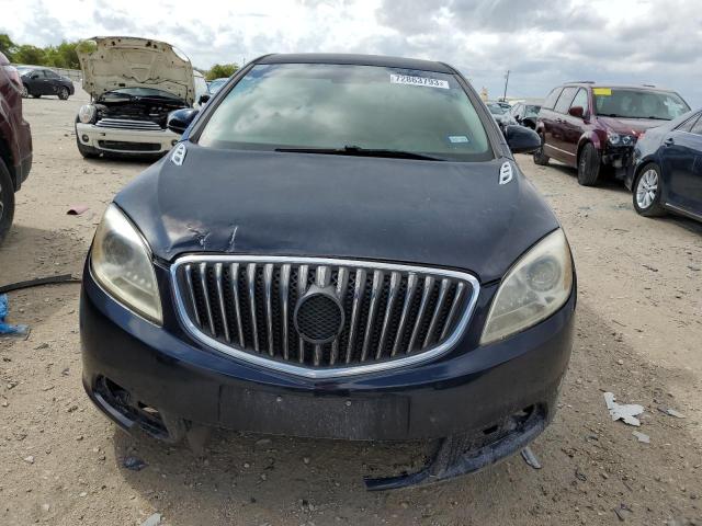 1G4PP5SK0G4103049 Buick Verano