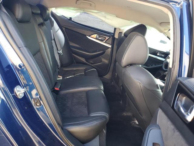 1N4AA6AP1GC406240 Nissan Maxima 3.5s
