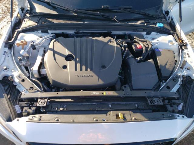 2024 VOLVO S60 PLUS 7JRL12TH9RG280501