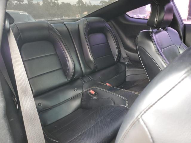 1FA6P8CF9G5312583 Ford MUSTANG GT