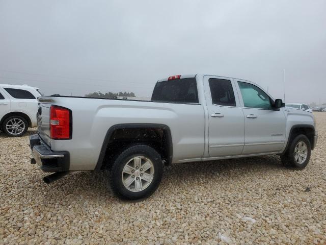 1GTV2UEC9FZ409225 | 2015 GMC SIERRA K15