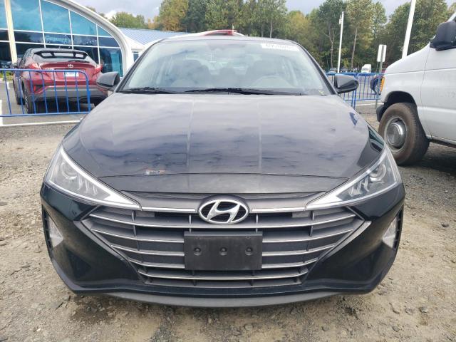 KMHD84LF9LU993430 Hyundai Elantra SE 5