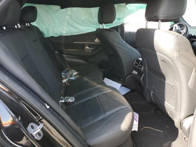 4JGFB4KB0NA686354 Mercedes-Benz Gle 350 4matic