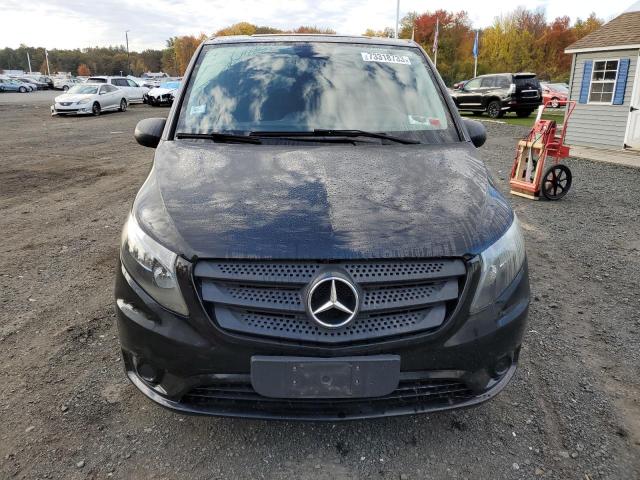 WD4PG2EE5J3371879 Mercedes-Benz Metris