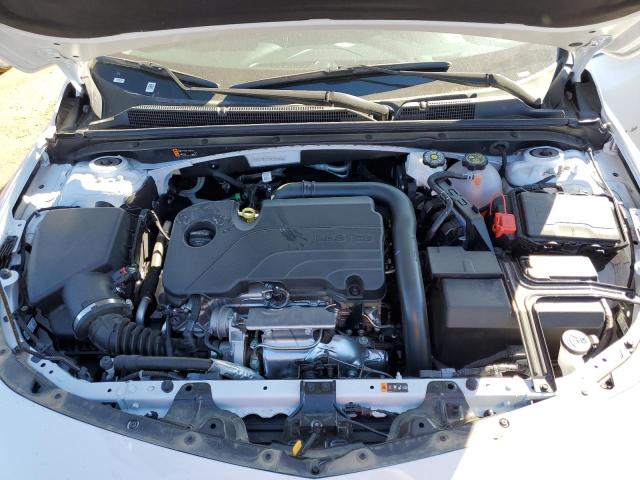 1G1ZD5ST5PF202039 Chevrolet MALIBU LT