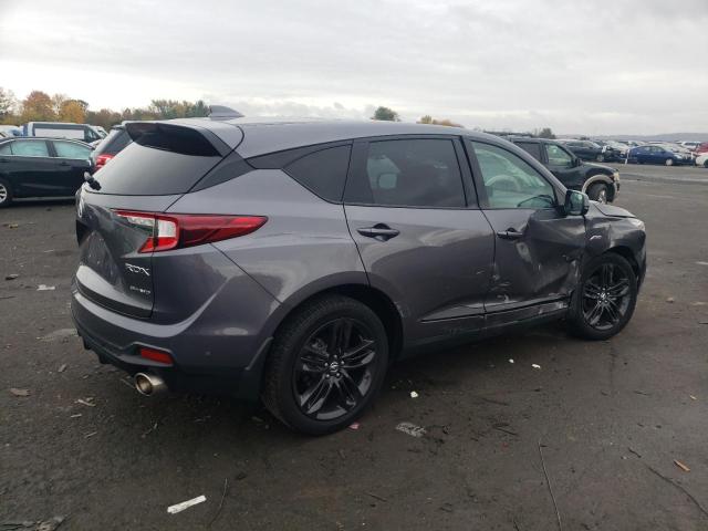 5J8TC2H66ML042297 Acura Rdx A-spec