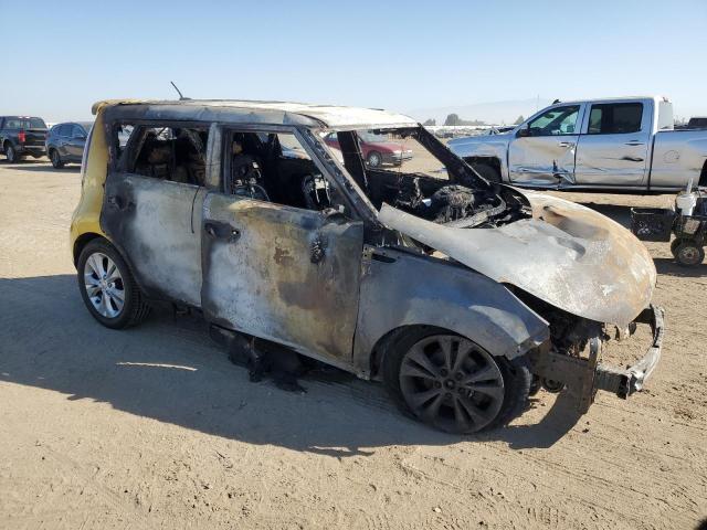 KNDJP3A57E7066734 KIA SOUL +