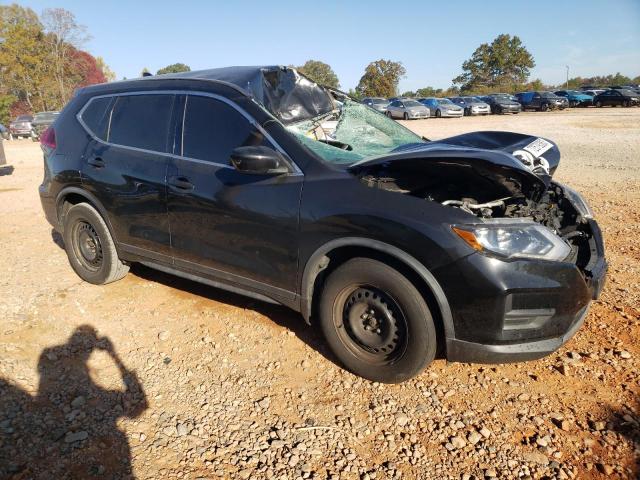 KNMAT2MV2JP610441 2018 Nissan Rogue S