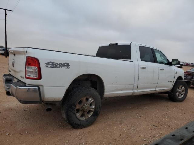 3C6UR5JL1KG611688 | 2019 RAM 2500 BIG H