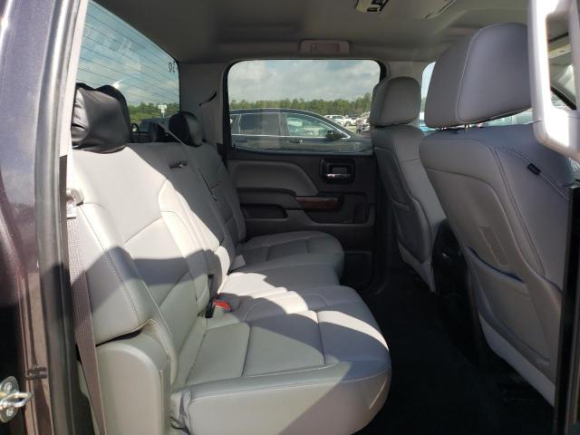 3GTP1VEC6EG420084 GMC Sierra C1500 Slt