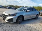 2023 NISSAN ALTIMA SL - 1N4BL4EV4PN417474