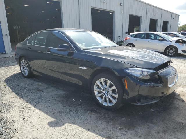WBAKN9C55ED682120 BMW 550 I
