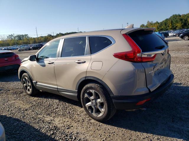 Vin: 5j6rw2h82hl053749, lot: 70274343, honda crv exl 20172