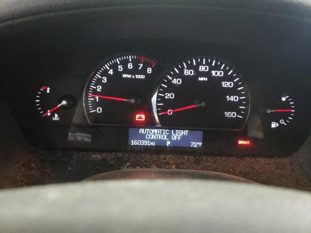2008 Cadillac Srx VIN: 1GYEE637080104612 Lot: 70439293