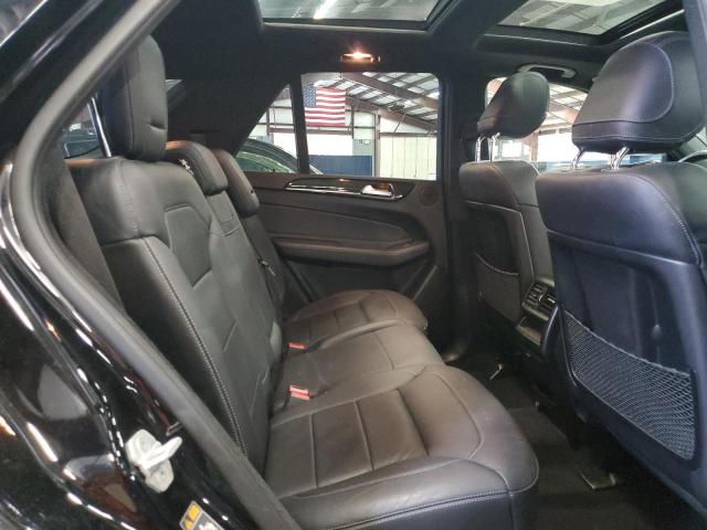 4JGDA6DB2JB031801 Mercedes-Benz Gle 550e 4matic