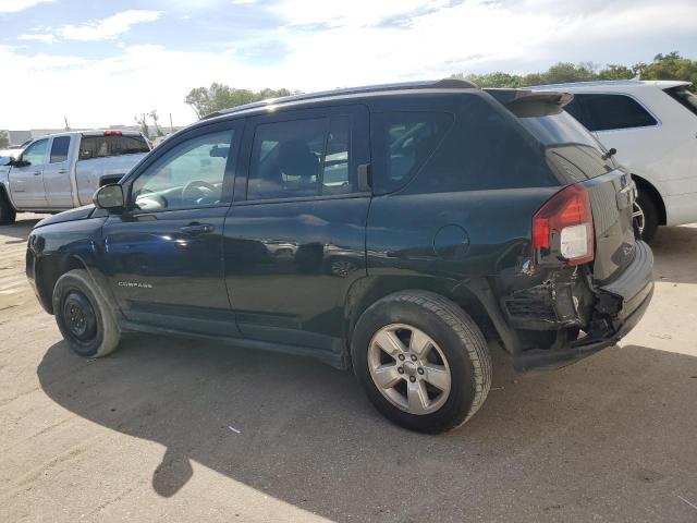 Vin: 1c4njcba1ed843554, lot: 71398723, jeep compass sport 20142