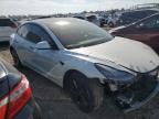 5YJ3E1EB3MF025495 2021 TESLA MODEL 3 photo no. 4